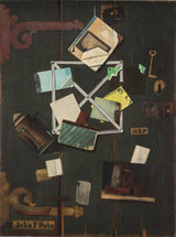 john-frederick-peto-1900-hsps-rack-picture-art-print-fine-art-reproduction-wall-art-id-a37pyzxoa