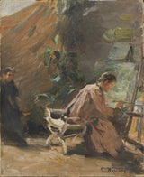 elisabeth-warling-from-the-studio-art-print-fine-art-reproduction-wall-art-id-a3dqf3w8g