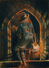 william-blake-1820-the-entering-the-grave-art-print-fine-art-reproduction-wall-art-id-a3ejfvj2m