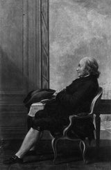 william-p-babcock-1876-benjamin-franklin-art-print-fine-art-reproduction-wall-art-id-a3gigcquy