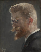 alfred-philippe-roll-peder-severin-kroyer-1851-1909-art-print-fine-art-reproduction-wall-art-id-a3la00qij