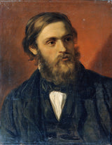 carl-rahl-1852-councilor-burian-art-print-fine-art-reproduction-wall-art-id-a3m29pav3