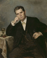 lovis-corinth-1883-franz-heinrich-corinth-the-artists-father-art-print-fine-art-reproduction-wall-art-id-a3mer4ewj