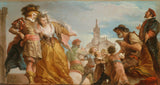 giuseppe-cades-1792-the-meeting-of-gautier-count-of-antwerp-and-his-daughter-violante-art-print-fine-art-reproduction-wall-art-id-a3qfnc9eo