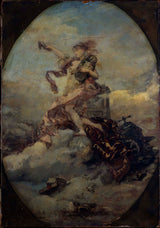 henri-gervex-1881-allegory-of-the-bank-art-print-fine-art-reproduction-wall-art