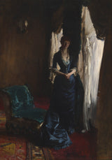john-singer-sargent-1882-madame-paul-escudier-louise-lefevre-art-print-fine-art-reproduction-wall-art-id-a44dbiou9
