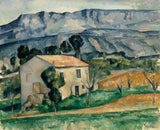 paul-cezanne-1885-house-in-provence-art-print-fine-art-reproduction-wall-art-id-a44vl2652