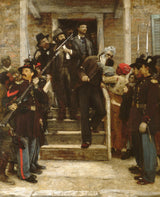 thomas-hovenden-1882-the-last-moments-of-john-brown-art-print-fine-art-reproduction-wall-art-id-a47dljwvh