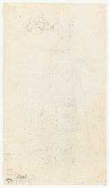 rembrandt-van-rijn-1629-a-head-art-print-fine-art-reproduction-wall-art-id-a4a616jnu