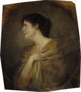 franz-von-lenbach-1898-mary-stuck-geb-lindpaintner-art-print-fine-art-reproduction-wall-art-id-a4bn4xrsk