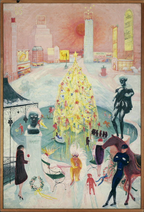 florine-stettheimer-1930-christmas-art-print-fine-art-reproduction-wall-art-id-a4ffxujhf