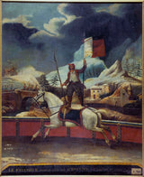 anonymous-1801-the-polish-reaper-the-theater-of-cirque-olympique-art-print-fine-art-reproduction-wall-art