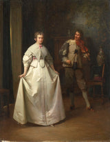 aime-gabriel-adolphe-bourgoin-1870-the-dance-art-print-fine-art-reproduction-wall-art-id-a4jwwdnfy