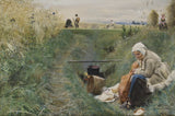 anders-zorn-1886-our-daily-bread-art-print-fine-art-reproduction-wall-art-id-a4l37vn3i
