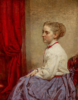 joseph-oriel-eaton-portrait-of-amelia-g-studley-art-print-fine-art-reproduction-wall-art-id-a4mpgjesm