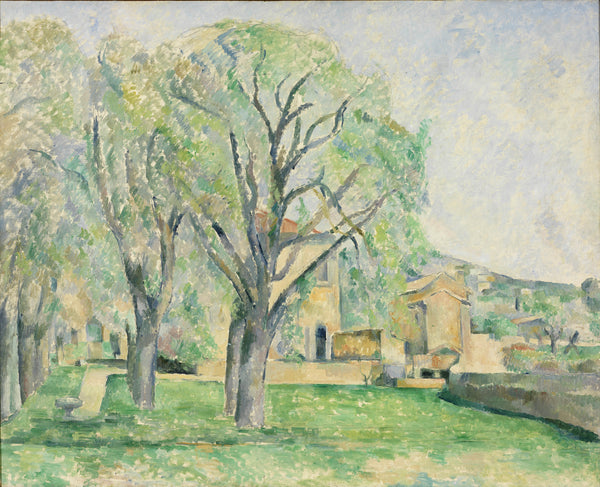 paul-cezanne-1886-chestnut-trees-and-farm-at-jas-de-bouffan-art-print-fine-art-reproduction-wall-art-id-a4mrf6s4e