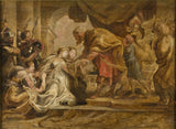 after-peter-paul-rubens-esther-and-ahasuerus-art-print-fine-art-reproduction-wall-art-id-a4ofng9k6