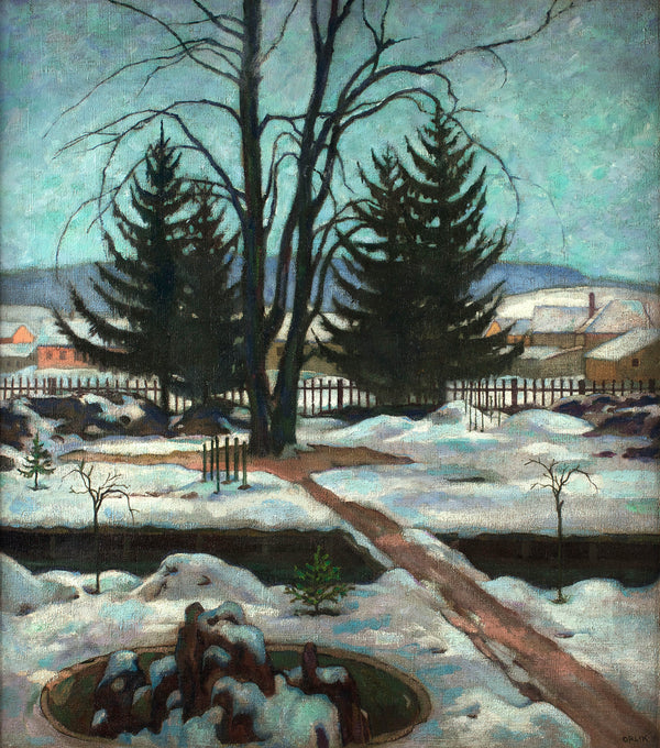 emil-orlik-1914-winter-art-print-fine-art-reproduction-wall-art-id-a4p0uth9y