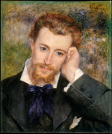 auguste-renoir-1877-eugene-murer-eugene-hyacinthe-miller-1841-1906-art-print-fine-art-reproduction-wall-art-id-a4rbiq5gy