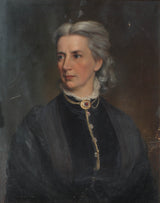 franz-schrotzberg-1882-countess-szapary-art-print-fine-art-reproduction-wall-art-id-a4rbmhdgb