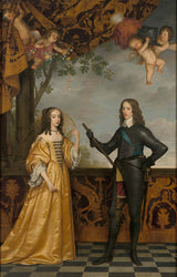 gerard-van-honthorst-1647-portrait-of-willem-ii-1626-1650-prince-of-orange-art-print-fine-art-reproduction-wall-art-id-a4w7xftgt