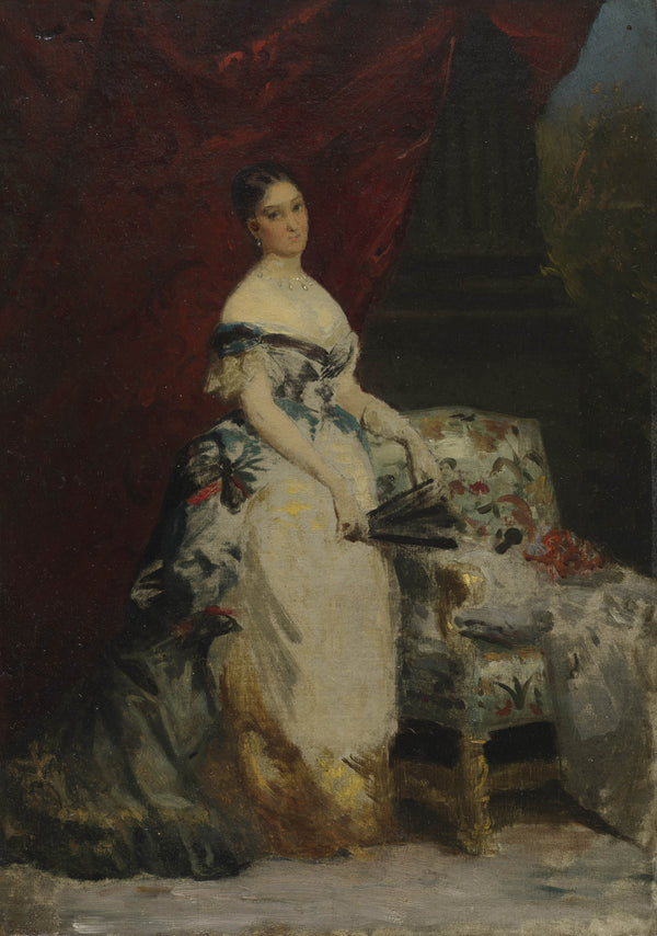 louis-edouard-dubufe-1870-portrait-of-princess-massimo-brancaccio-art-print-fine-art-reproduction-wall-art-id-a4xi1do1h