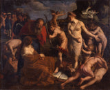 alessandro-turchi-1630-allegory-on-the-power-of-love-omnia-vincit-amor-art-print-fine-art-reproduction-wall-art-id-a4xtgfgsx