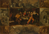 frans-francken-ii-1600-parable-of-the-prodigal-son-art-print-fine-art-reproduction-wall-art-id-a4zm70k8a