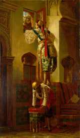 unknown-the-tryst-art-print-fine-art-reproduction-wall-art-id-a58xuueyf