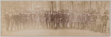 andre-adolphe-eugene-disderi-1870-panaroma-group-portrait-of-soldiers-art-print-fine-art-reproduction-wall-art