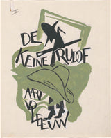 leo-gestel-1891-design-for-book-binding-or-little-rudolf-by-aart-van-art-print-fine-art-reproduction-wall-art-id-a5bk82xrk