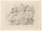 leo-gestel-1891-landscape-with-farm-art-print-fine-art-reproduction-wall-art-id-a5fpeep7x