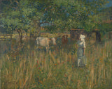 james-nairn-1893-tess-art-print-fine-art-reproduction-wall-art-id-a5hwyc9ja