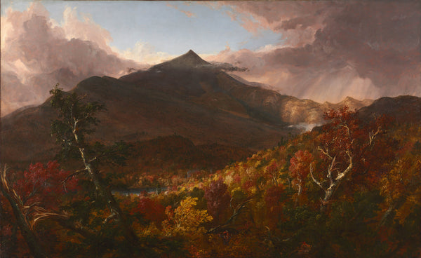 thomas-cole-1838-view-of-schroon-mountain-escounty-new-york-after-a-storm-art-print-fine-art-reproduction-wall-art-id-a5ioyut8b