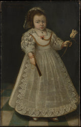 unknown-1631-sarra-of-peyster-art-print-fine-art-reproduction-wall-art-id-a5k6dipac