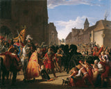 anton-petter-1826-wenzel-asks-rudolf-von-habsburg-to-his-fathers-body-przemysl-ottokar-art-print-fine-art-reproduction-wall-art-id-a5l6cyfvb