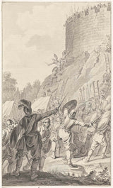 jacobus-buys-1783-countess-ada-besieged-in-the-castle-of-leiden-1204-art-print-fine-art-reproduction-wall-art-id-a5nms3ww3