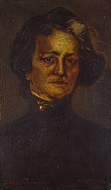 albert-von-keller-palladino-art-print-fine-art-reproduction-wall-art-id-a5nomm1be