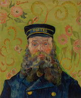 vincent-van-gogh-1889-the-postman-joseph-etienne-roulin-art-print-fine-art-reproduction-wall-art-id-a5ppxx6if