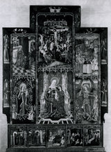 unknown-1473-saint-anne-with-the-virgin-and-child-art-print-fine-art-reproduction-wall-art-id-a5qdpsor4