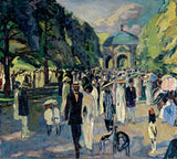 albert-weisgerber-1911-in-the-munich-hofgarten-art-print-fine-art-reproduction-wall-art-id-a5rkiup9j