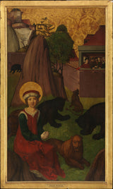 swiss-painter-1500-saint-agapitus-of-praeneste-in-the-arena-interior-the-beheading-of-saint-agapitus-of-praeneste-art-print-fine-art-reproduction-wall-art-id-a5s4y8ejj