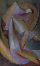 wladimir-burljuk-the-dancer-art-print-fine-art-reproduction-wall-art-id-a5tvijo2e