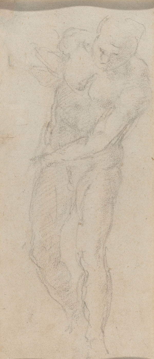 michelangelo-1560-male-toward-art-print-fine-art-reproduction-wall-art-id-a5v22t8dq