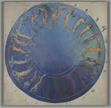 edwin-austin-abbey-1904-study-for-the-hours-house-of-representatives-chamber-pennsylvania-state-capitol-harrisburg-art-print-fine-art-reproduction-wall-art-id-a5vevr22n