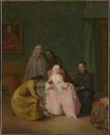 pietro-longhi-1746-the-visit-art-print-fine-art-reproduction-wall-art-id-a5x7c80rx