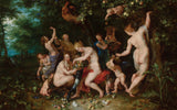 jan-brueghel-the-elder-1615-nymphs-filling-the-cornucopia-art-print-fine-art-reproduction-wall-art-id-a5xz2kgd6