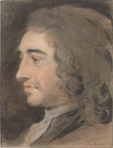 jacob-de-wit-1705-mansportret-left-art-print-fine-art-reproduction-wall-art-id-a5ze054gg