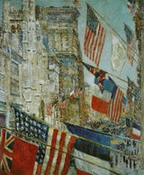 childe-hassam-1917-allies-day-may-1917-art-print-fine-art-reproduction-wall-art-id-a5zhjzkvu