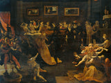 unknown-1580-night-banquet-and-masquerade-art-print-fine-art-reproduction-wall-art-id-a63wh6jcl